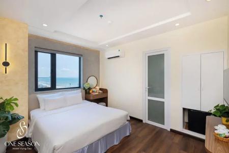One Season Boutique Vung Tau - Beachfront - 132