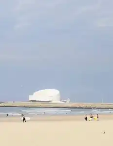Portofoz - 18
