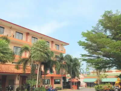 PTK Residence - 23