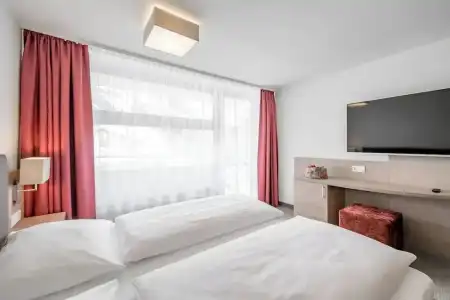 all inclusive Lohmann - 48