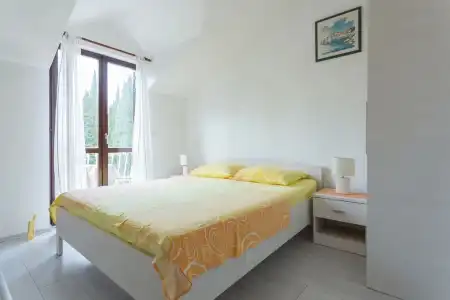 Villa Anka - 244