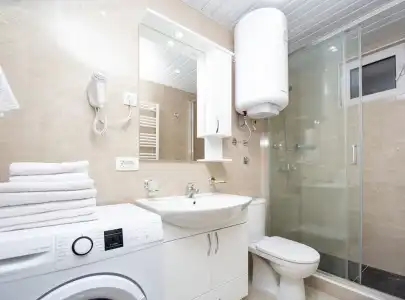 Guest House 4M Gregović - 26