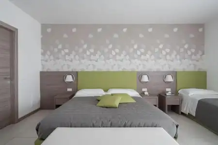Iris Jesolo - 112