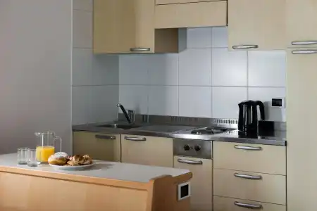 Apartments Boè - 9
