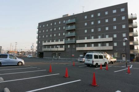 Aston Plaza - 18