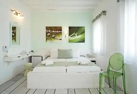 NUMO Mykonos Boutique Resort - 48