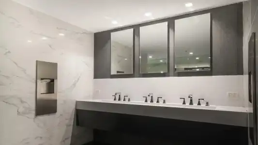 Top Rentals Belgrano - 8