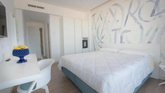 Rodi Resort - 98