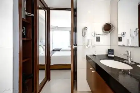 Ocean Dream Cancún by GuruHotel - 210