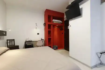 Bella Pescara B&B - 23