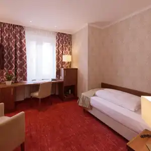 Schlicker - 29