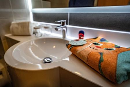 B&B Dresden-Altstadt - 111