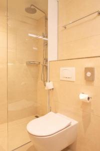 Grand Bernardin 5* - 55