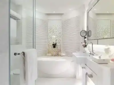 The Langham, Hong Kong - 91