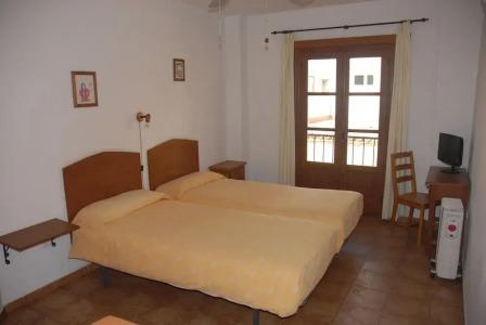 Boutique Hostal Lorca - 4