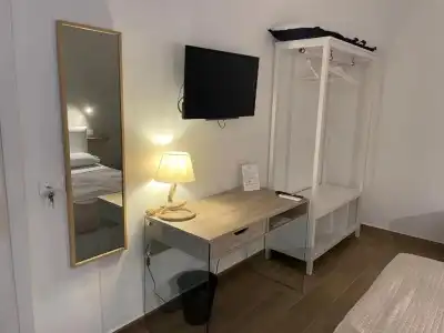 Leone Suite B&B - 52