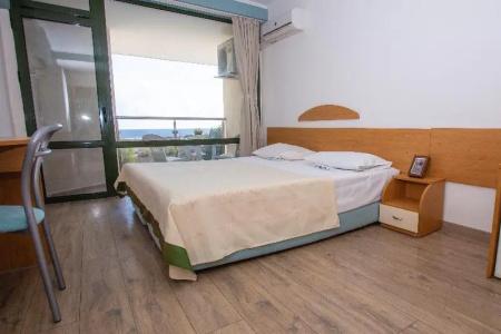 Amfibia Beach Complex - 22