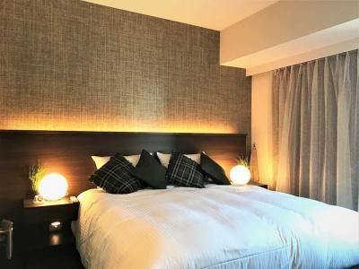 R&Run Kyoto serviced apartment & suites - 138