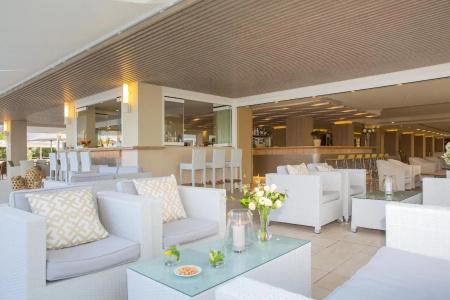 Sabina & Suites - 21