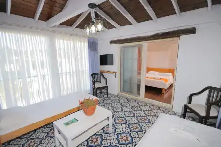 Cesme Elysium - 31