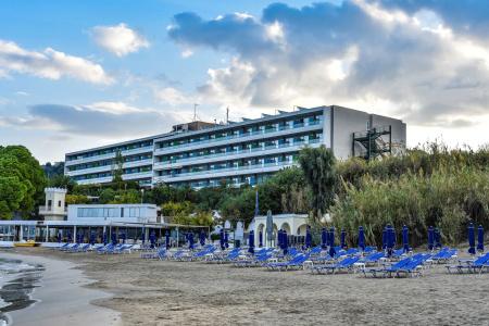 Mediterranee - 21