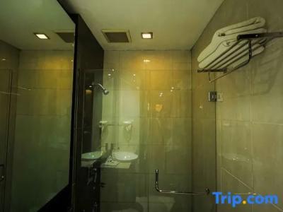 Golden Flower Bandung - 60