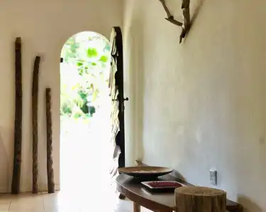 Bliss Praslin - 5