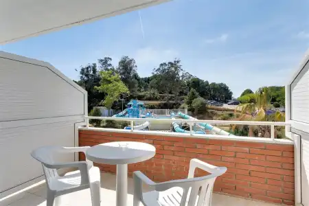 Gran Garbi Mar & AquaSplash - 4
