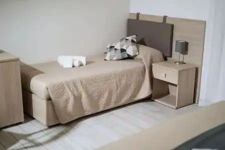 Fuori Rotta - 143