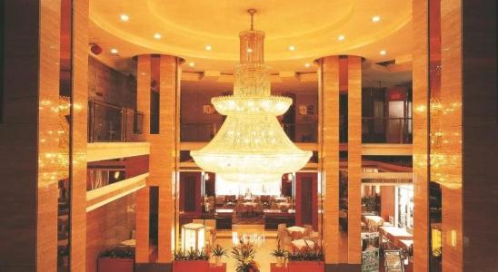 Dreamland Huizhou - 15