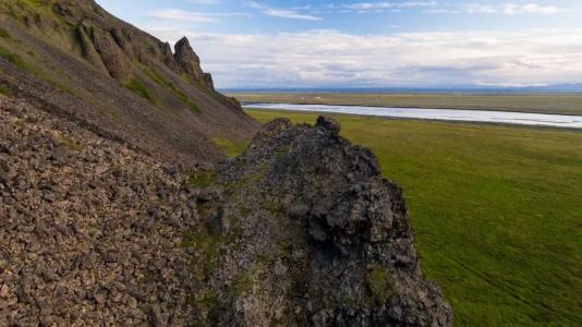 Dettifoss Guesthouse - 30