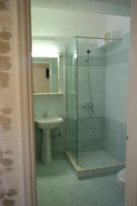 Oula Maisonettes Suites - 84