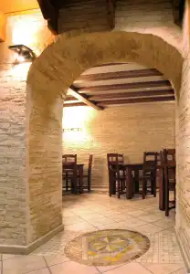 Hispania - 20