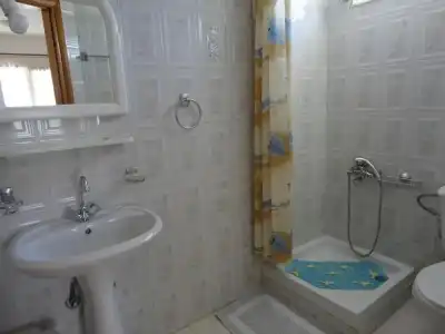 Villa Elizea - 99