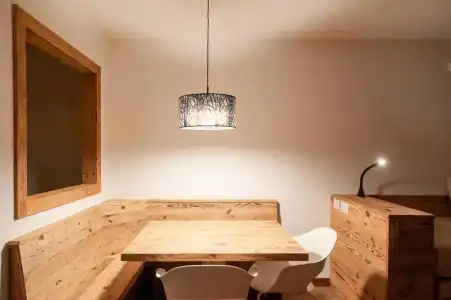 Residence Lastei - 58
