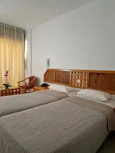 Navarria Blue - 70
