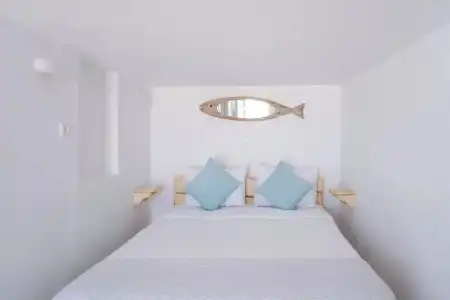 Eleanna's Mykonos - 136