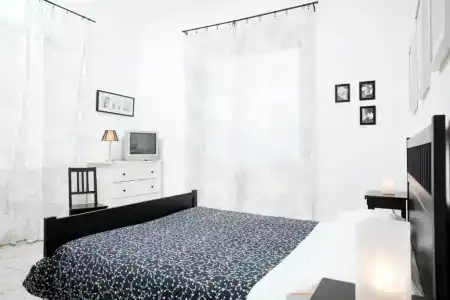 Il Vicolo B&B - 24