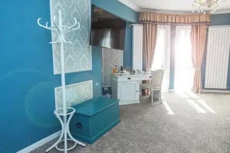 Villa Boutique Lafayette - 128