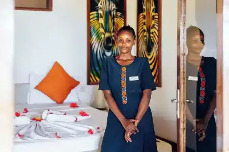 Hekaya Zanzibar - 37