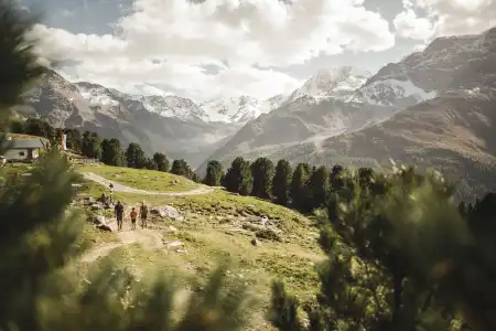 MyPARADIES - 10