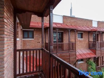 Thamel Home - 36
