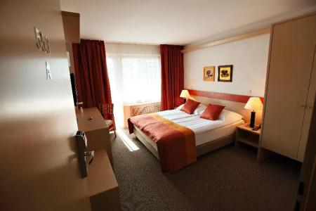 Savica Garni - Savas & Resorts - 33