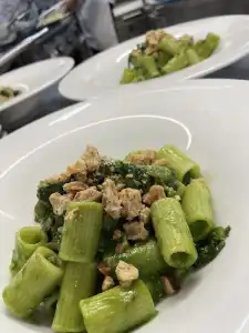 Nonno Luigino - 10