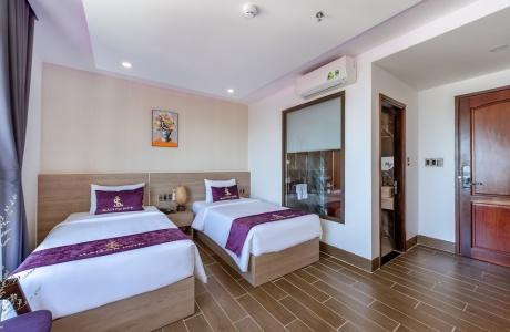Maison Phu Quoc - 50