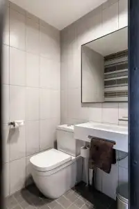 Johan Spa - 38