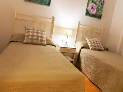 Villa Alexia - 0