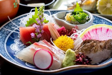 Awashima - 13