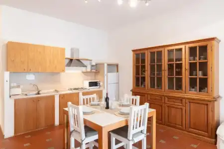 Villa Antonina - 53