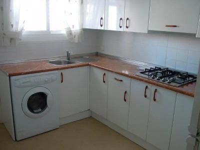 Apartamentos Torre Yago - 19